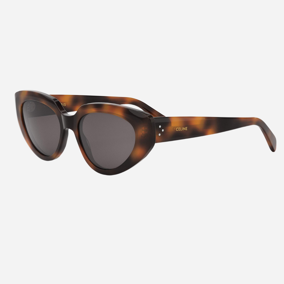 Celine CL40286