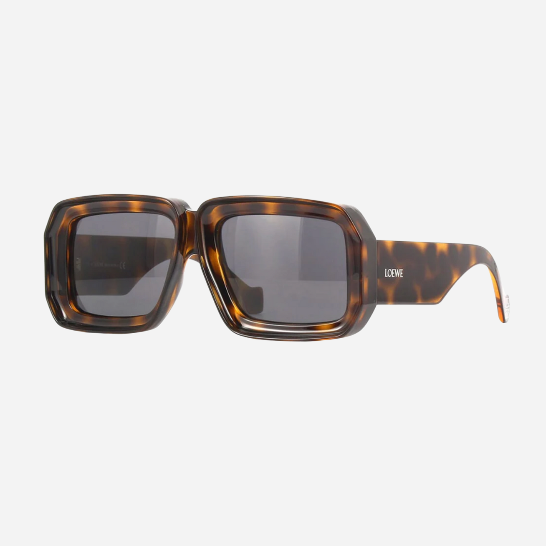 Loewe LW40064U