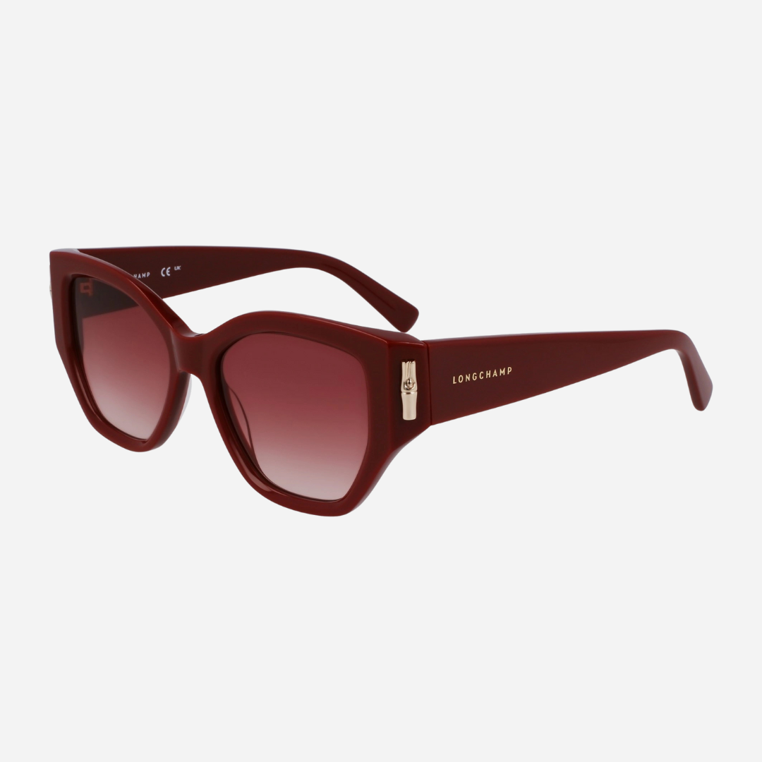 Longchamp 764S