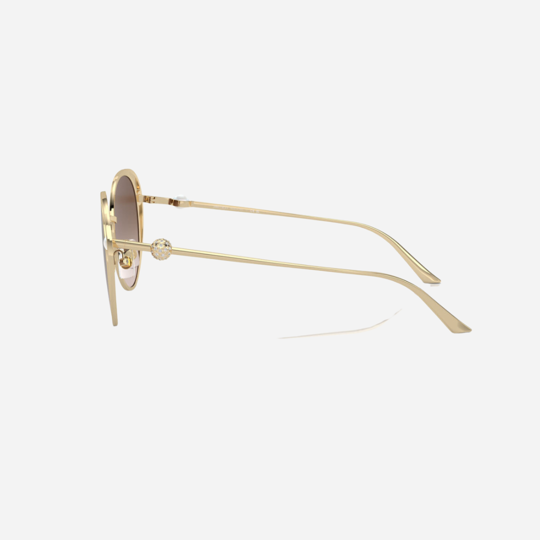 Jimmy Choo 4003HB