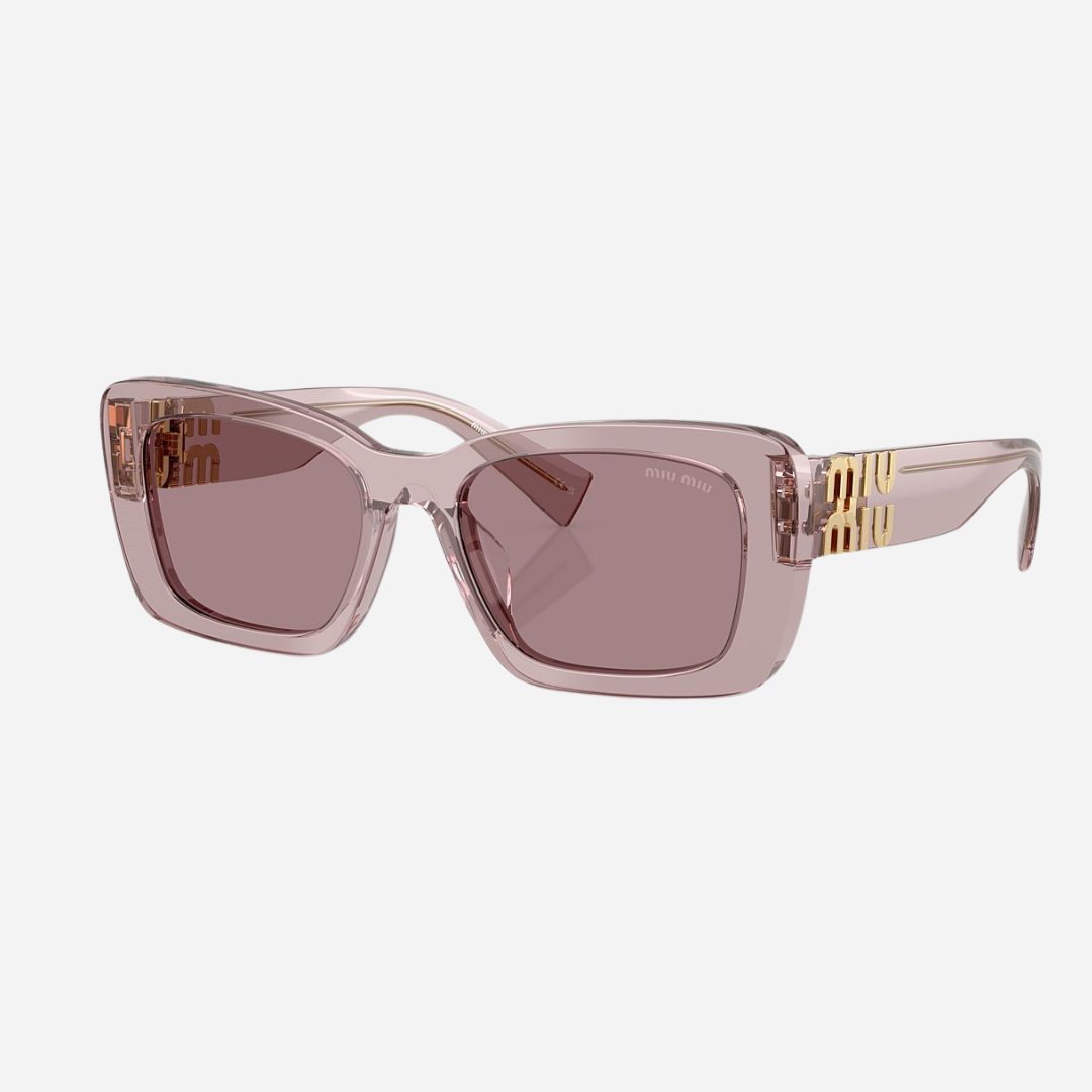 Miu Miu SMU07Y