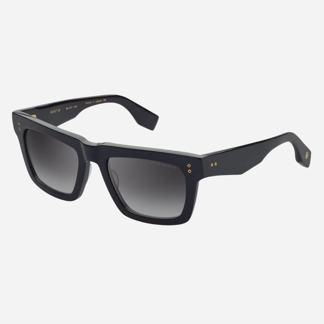 Dita Mastix