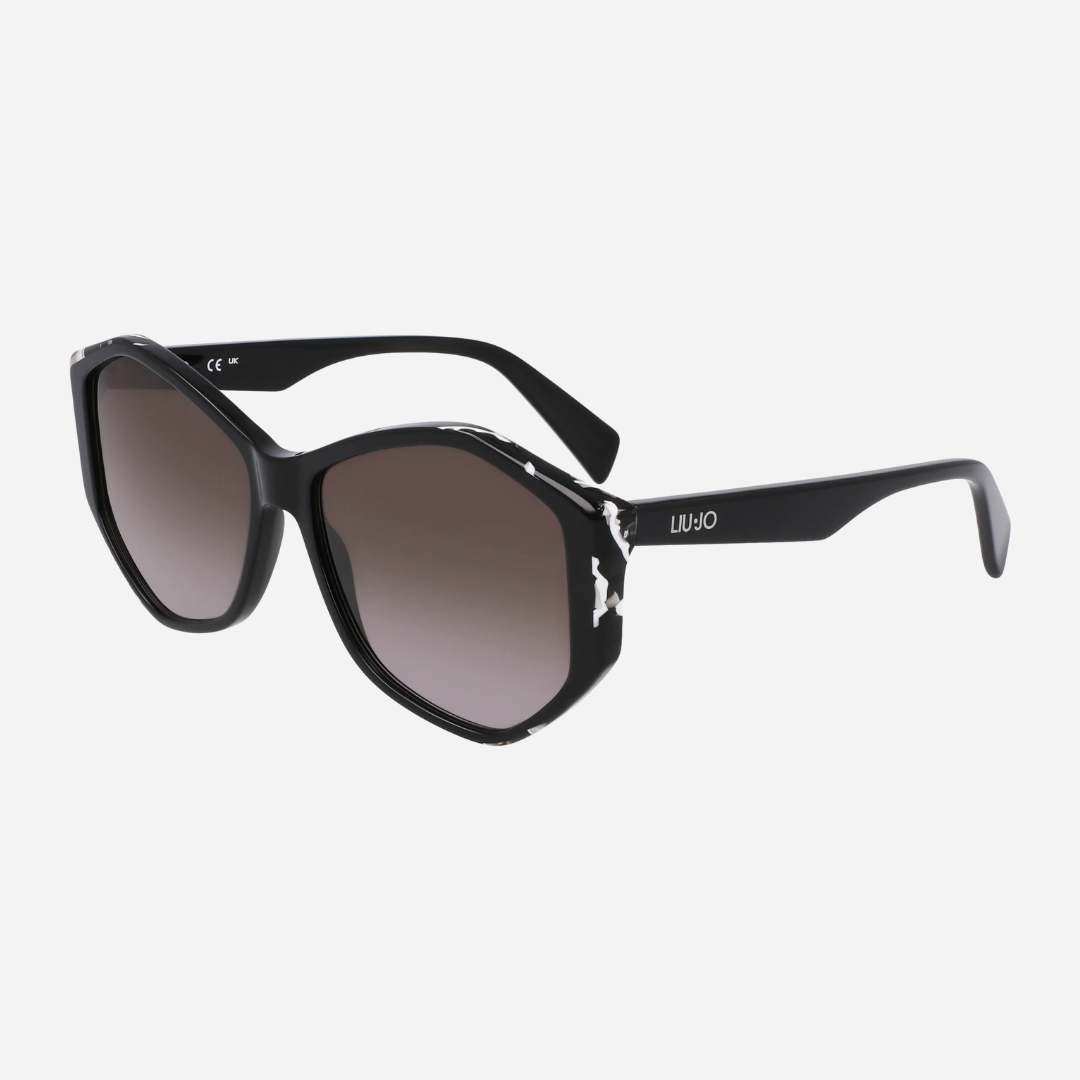 Liu Jo 797S