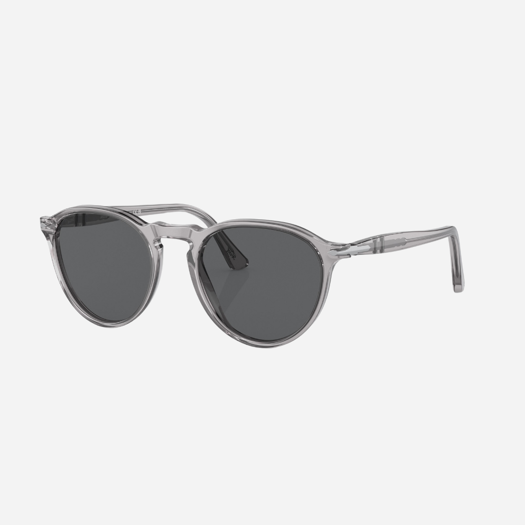 Persol 3286S