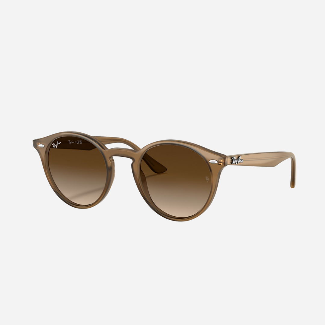 RayBan 2180