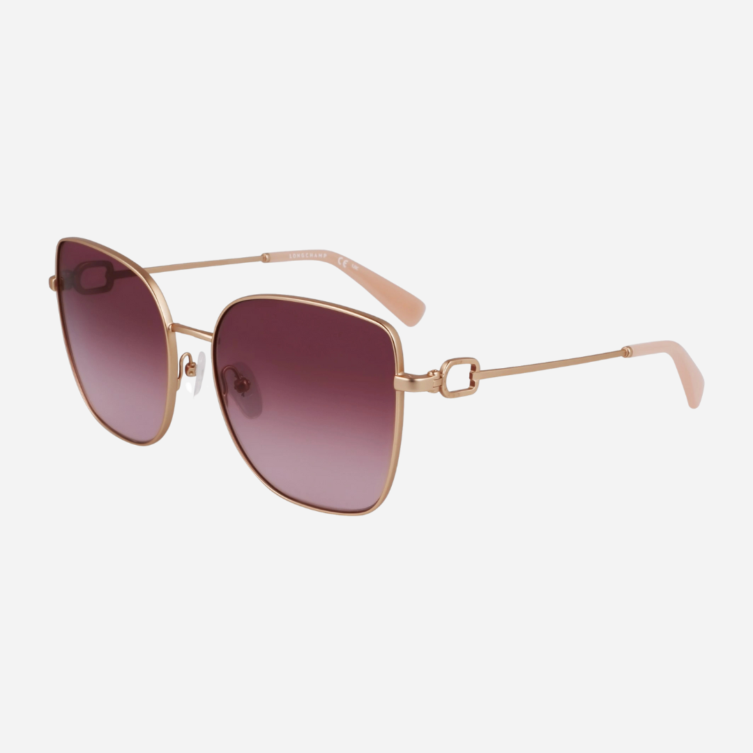 Longchamp 177S