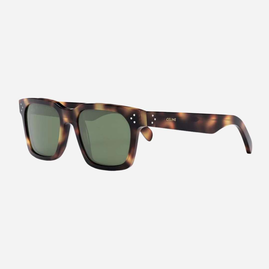 Celine CL4028I