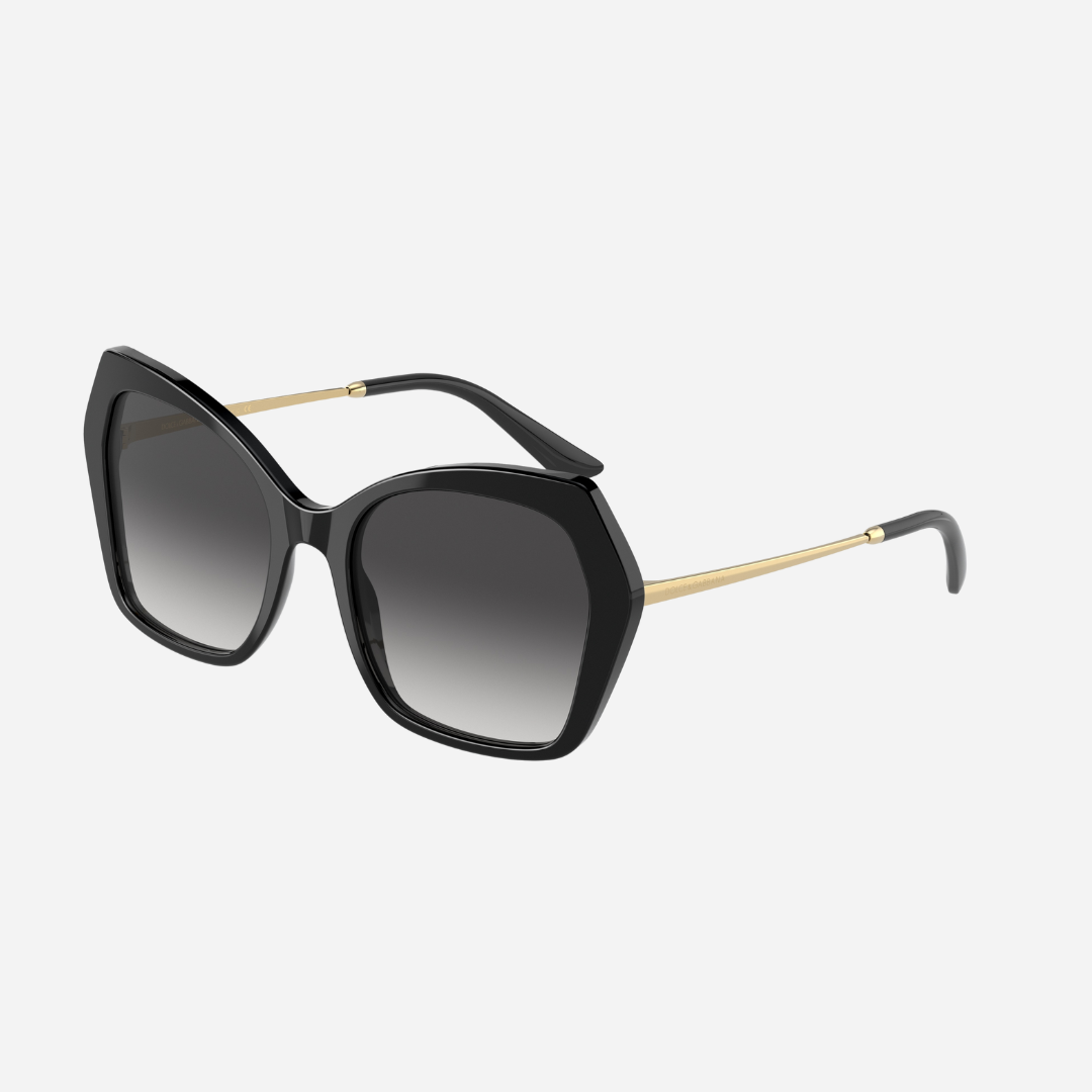 Dolce & Gabbana 4399