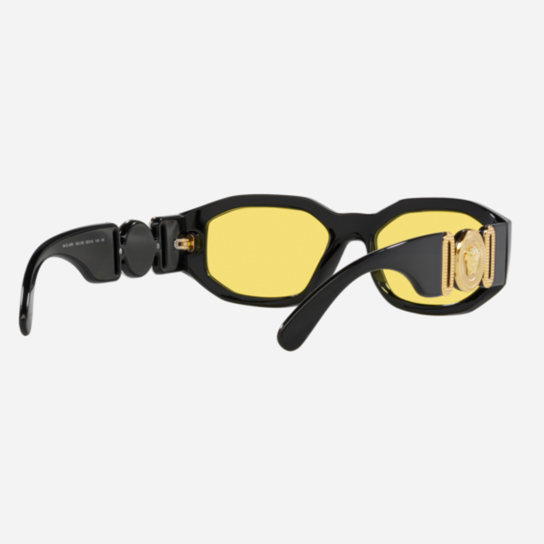 Versace 4361