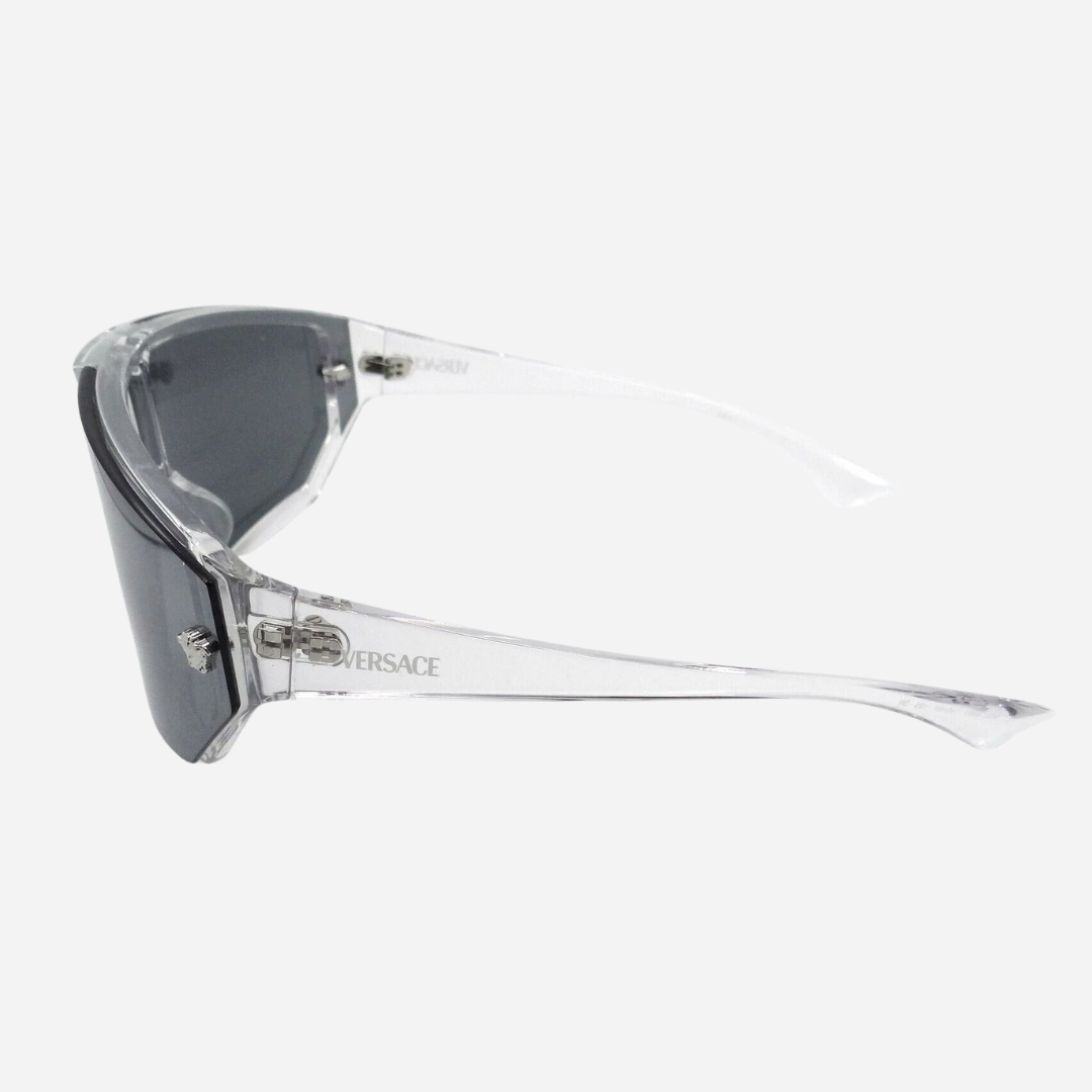 Versace 4461