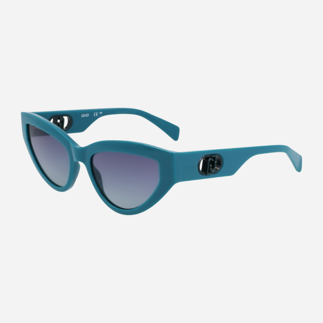 Liu Jo 800S