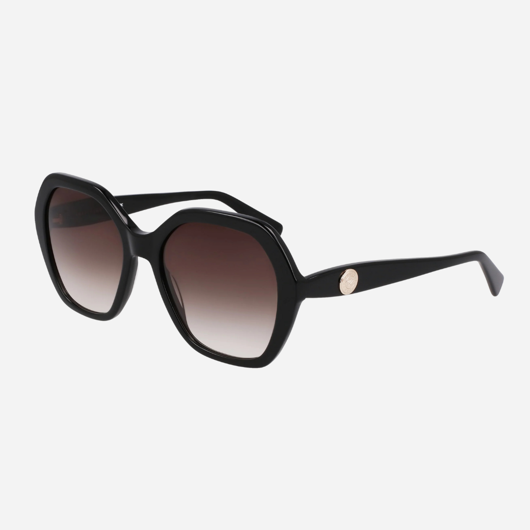 Longchamp 759S