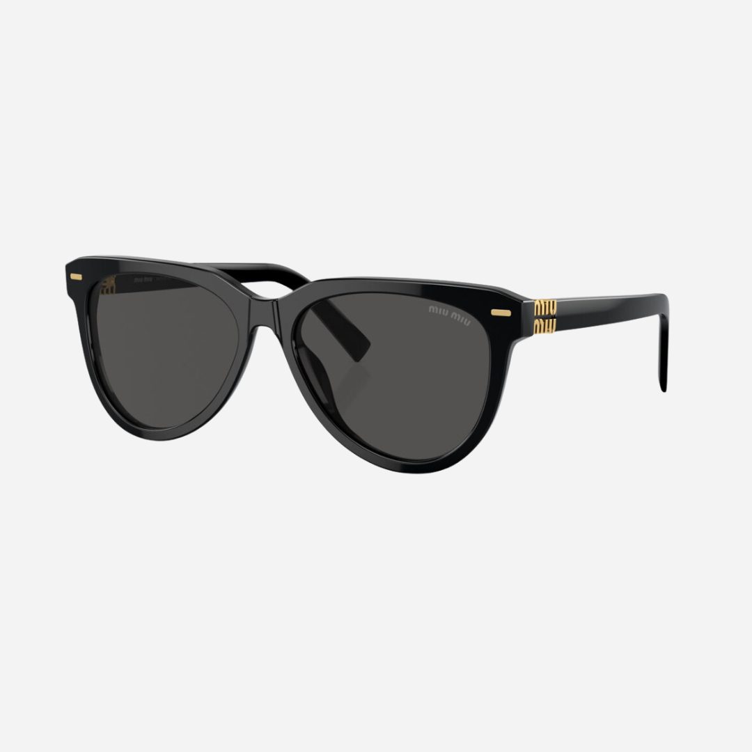 Miu Miu SMU12Z