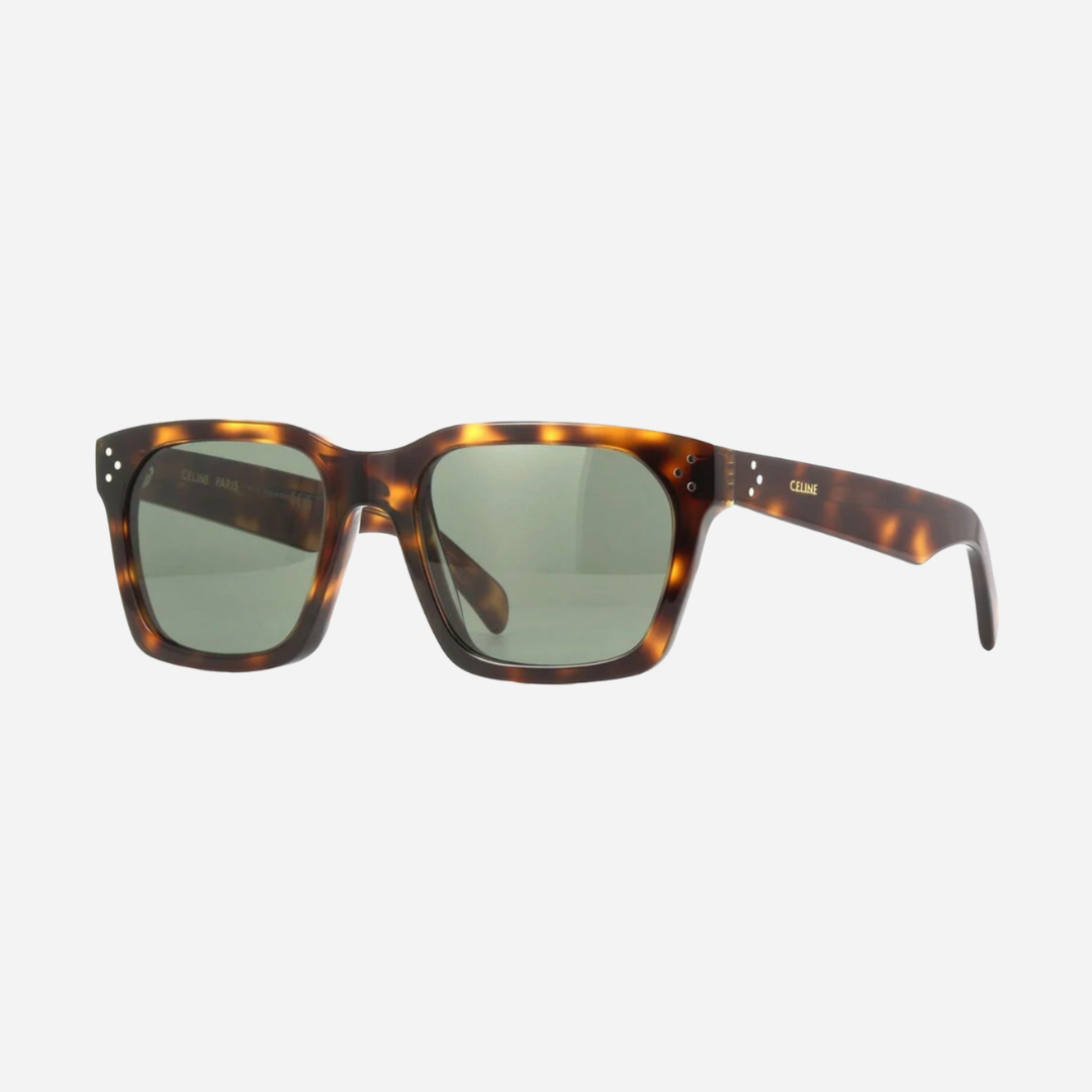 Celine CL40248I