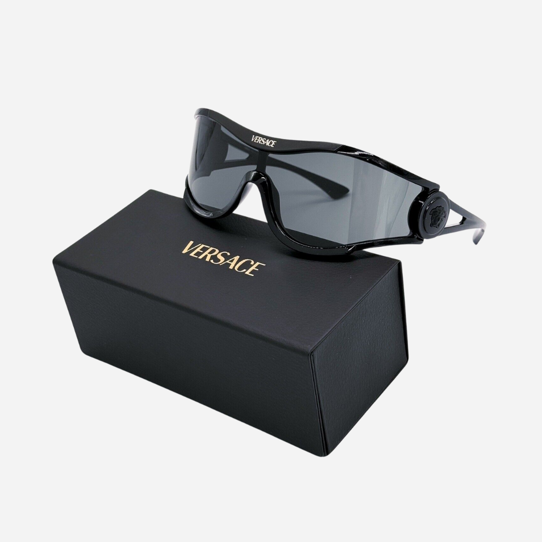 Versace 4475