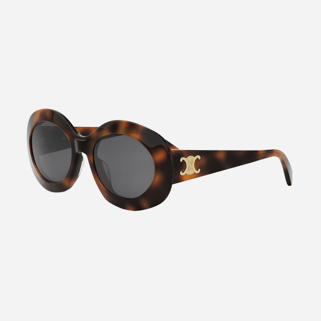 Celine CL40292U