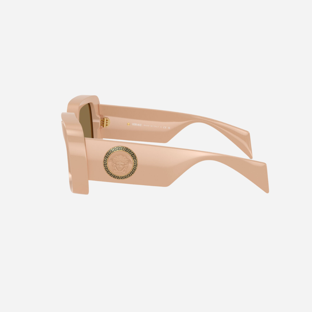 Versace 4473U