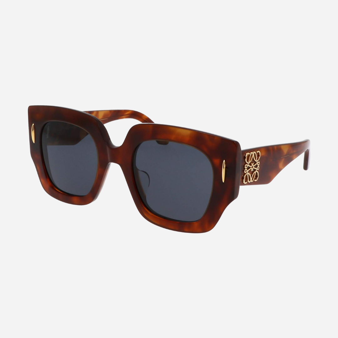 Loewe LW40129U