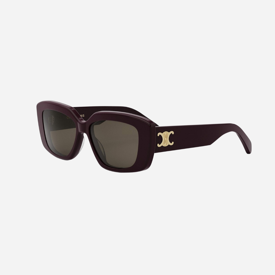 Celine CL40216U