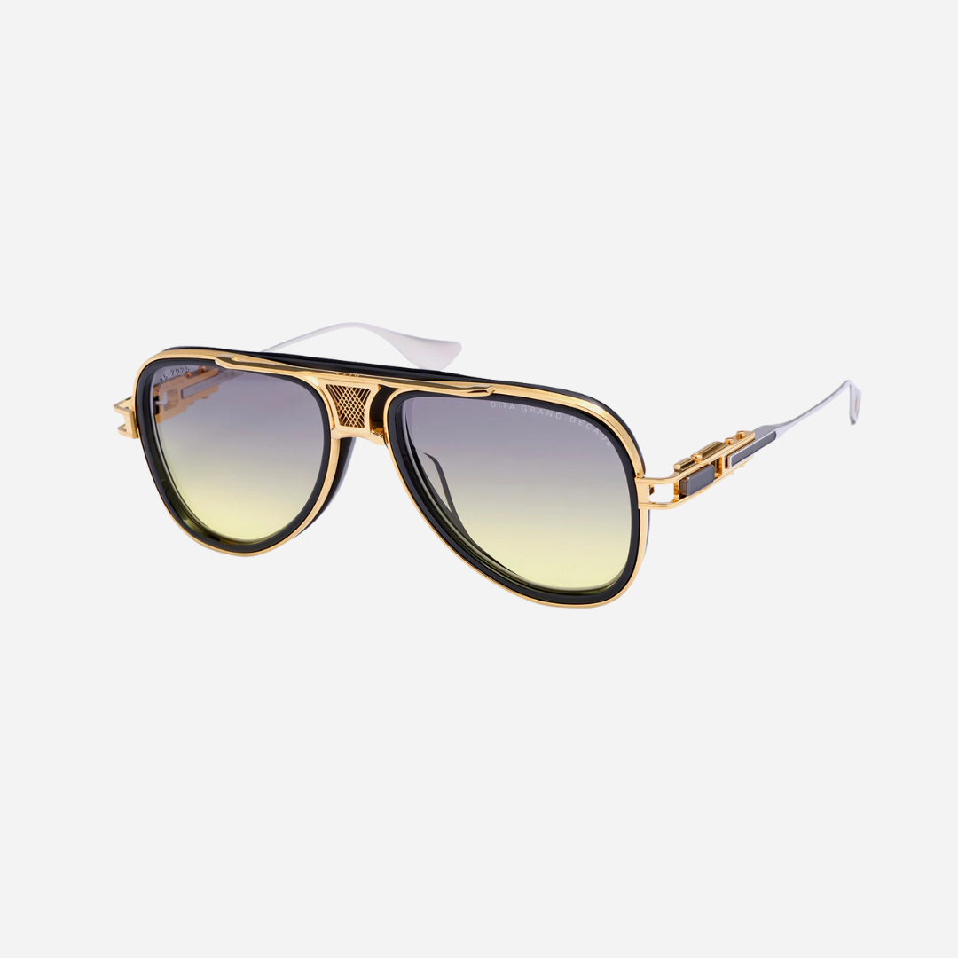 Dita Grande Decade