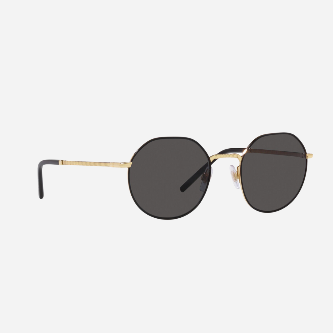 Dolce & Gabbana 2286