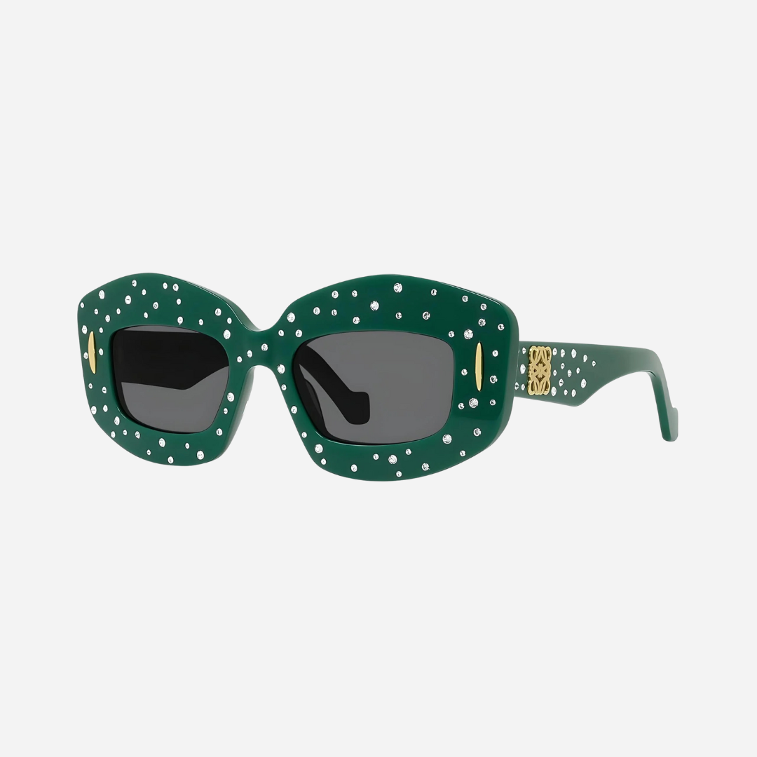 Loewe LW4114S