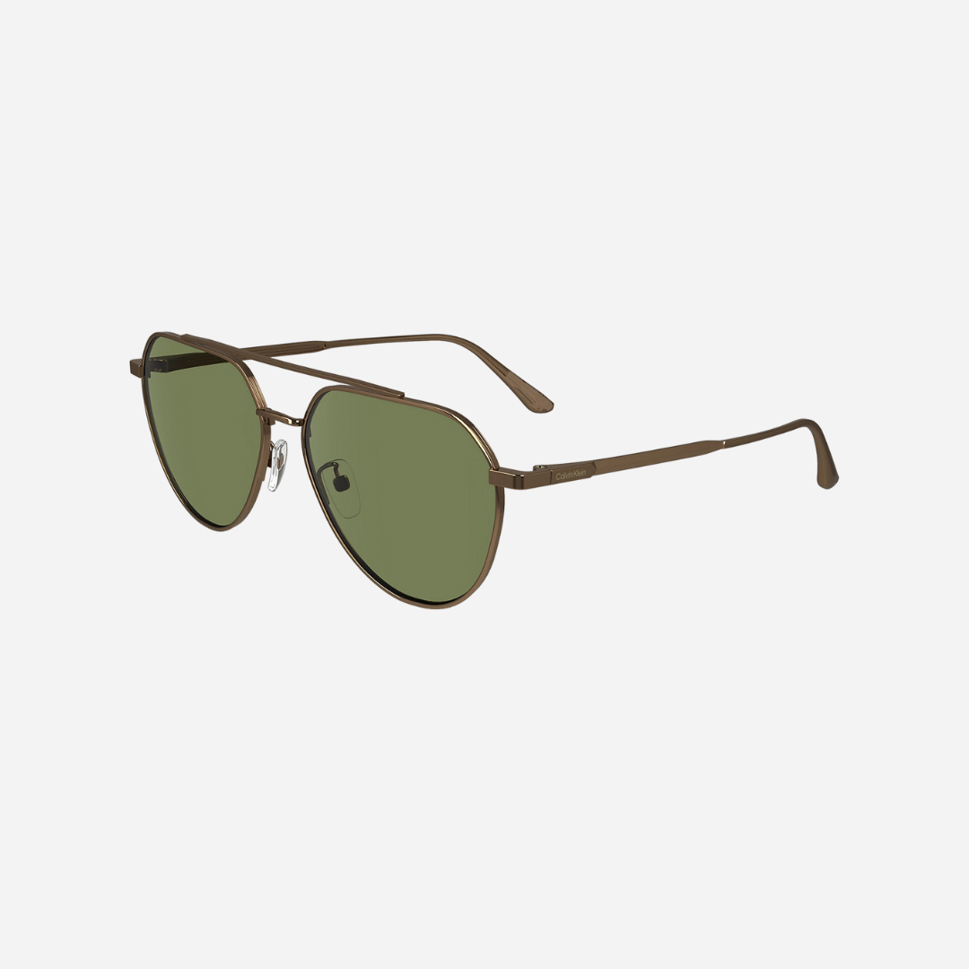 Calvin Klein 24100S