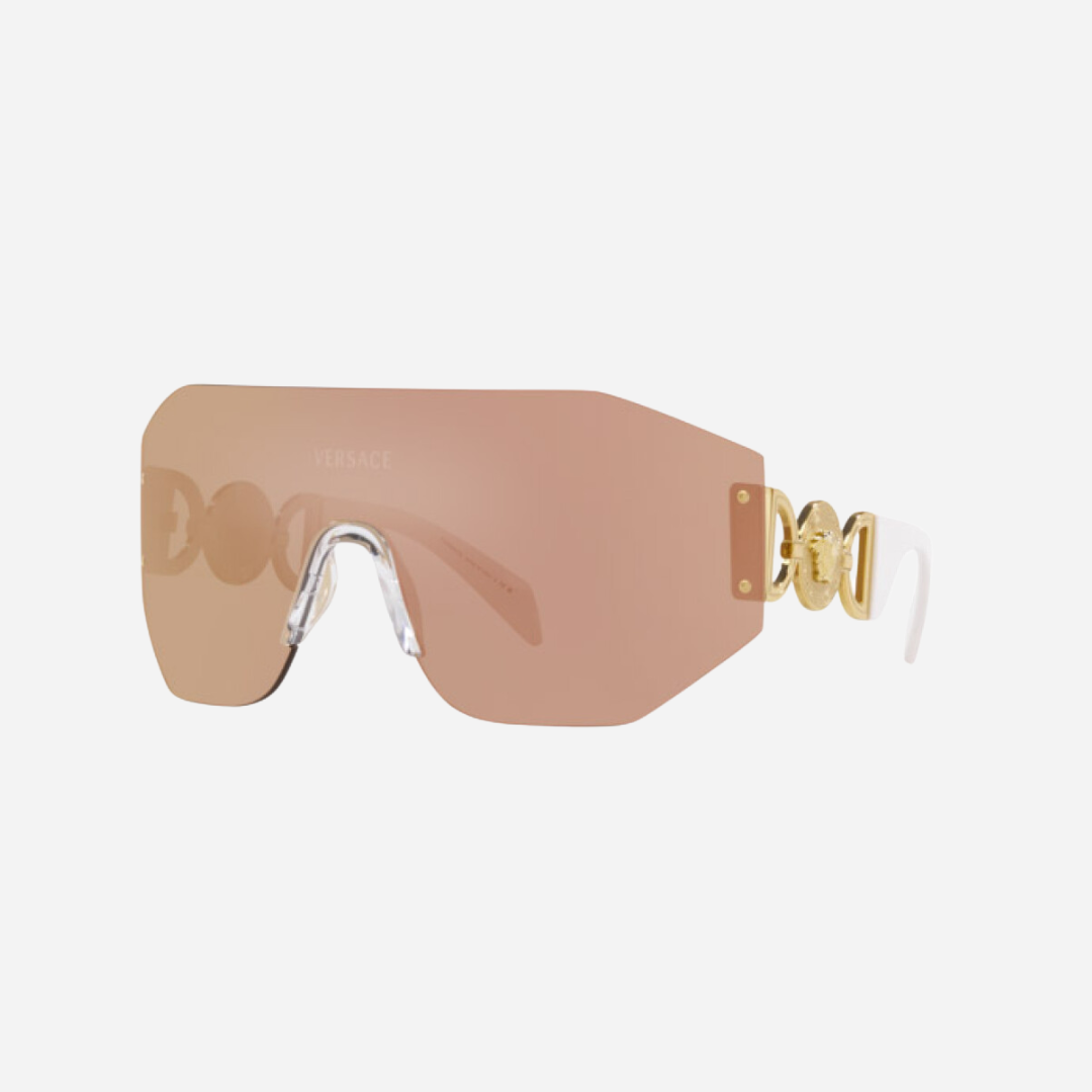 Versace 2258
