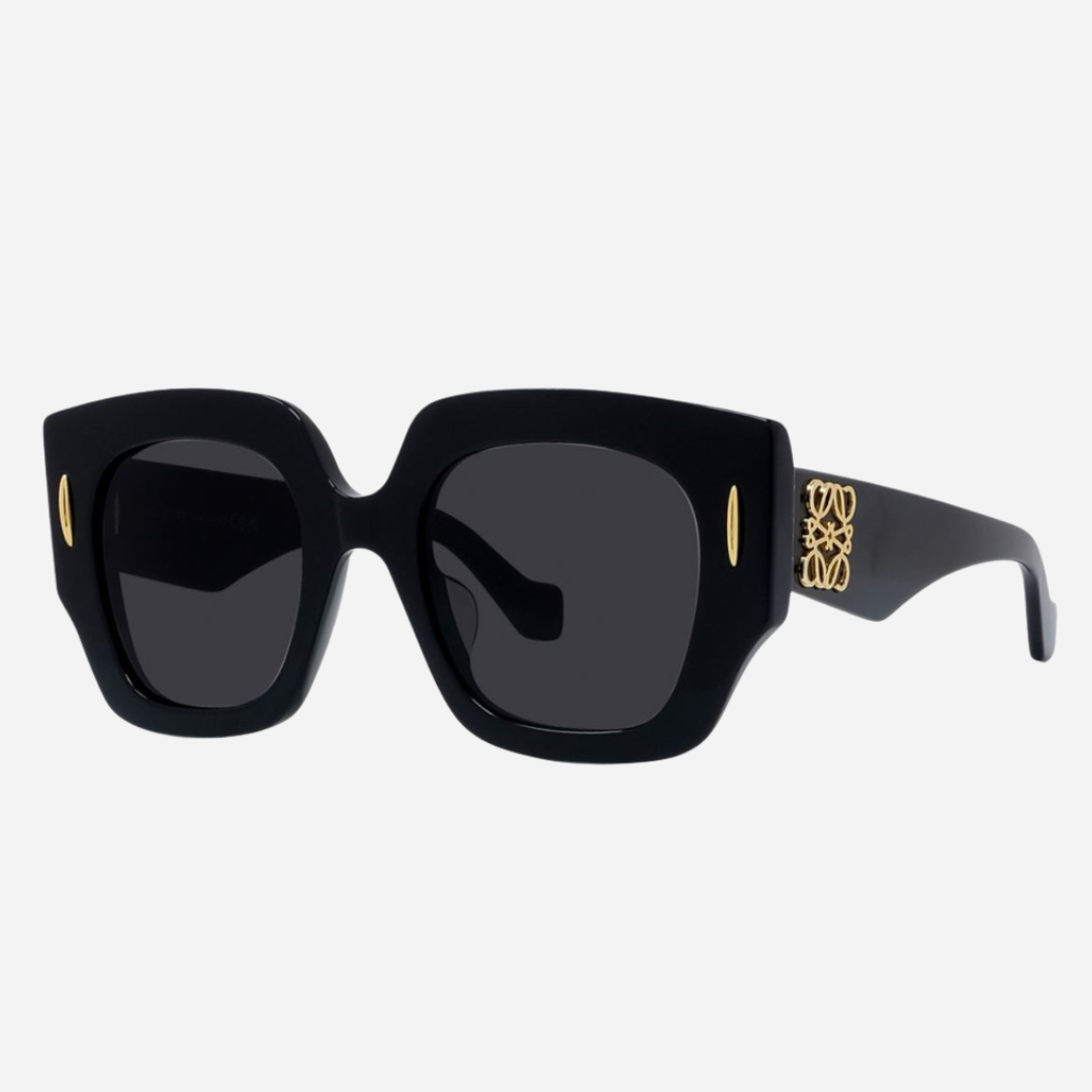 Loewe LW40129U