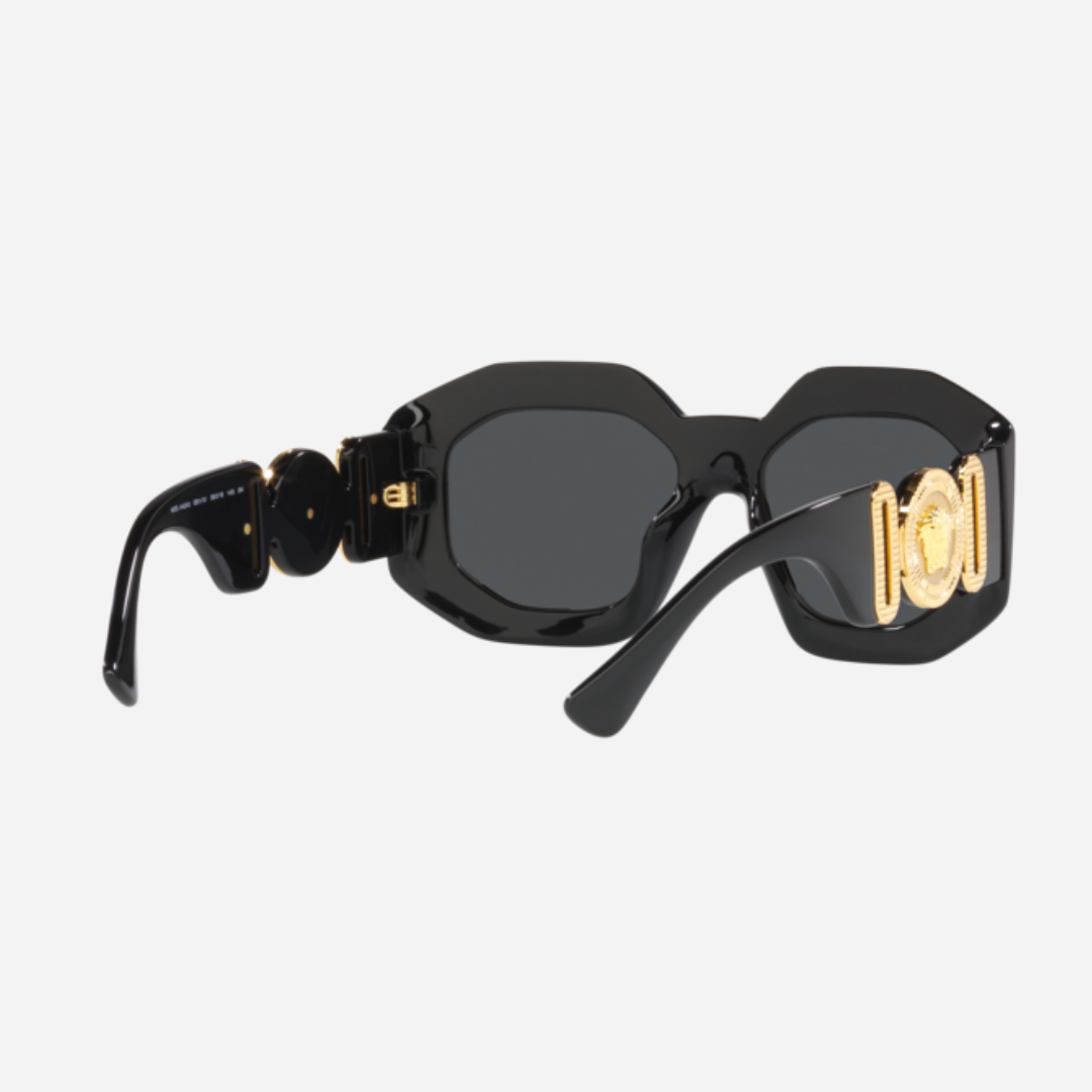Versace 4424U