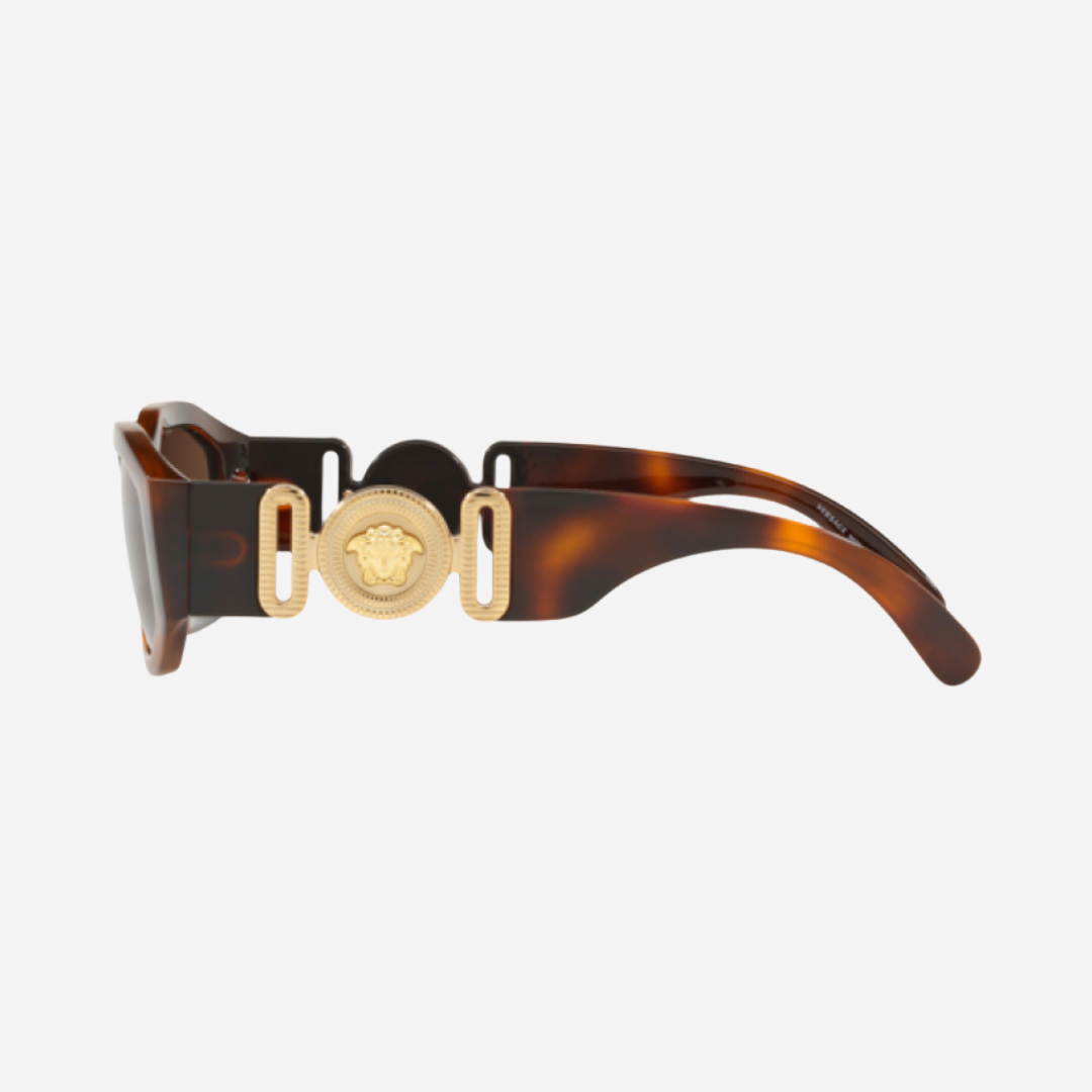 Versace 4361