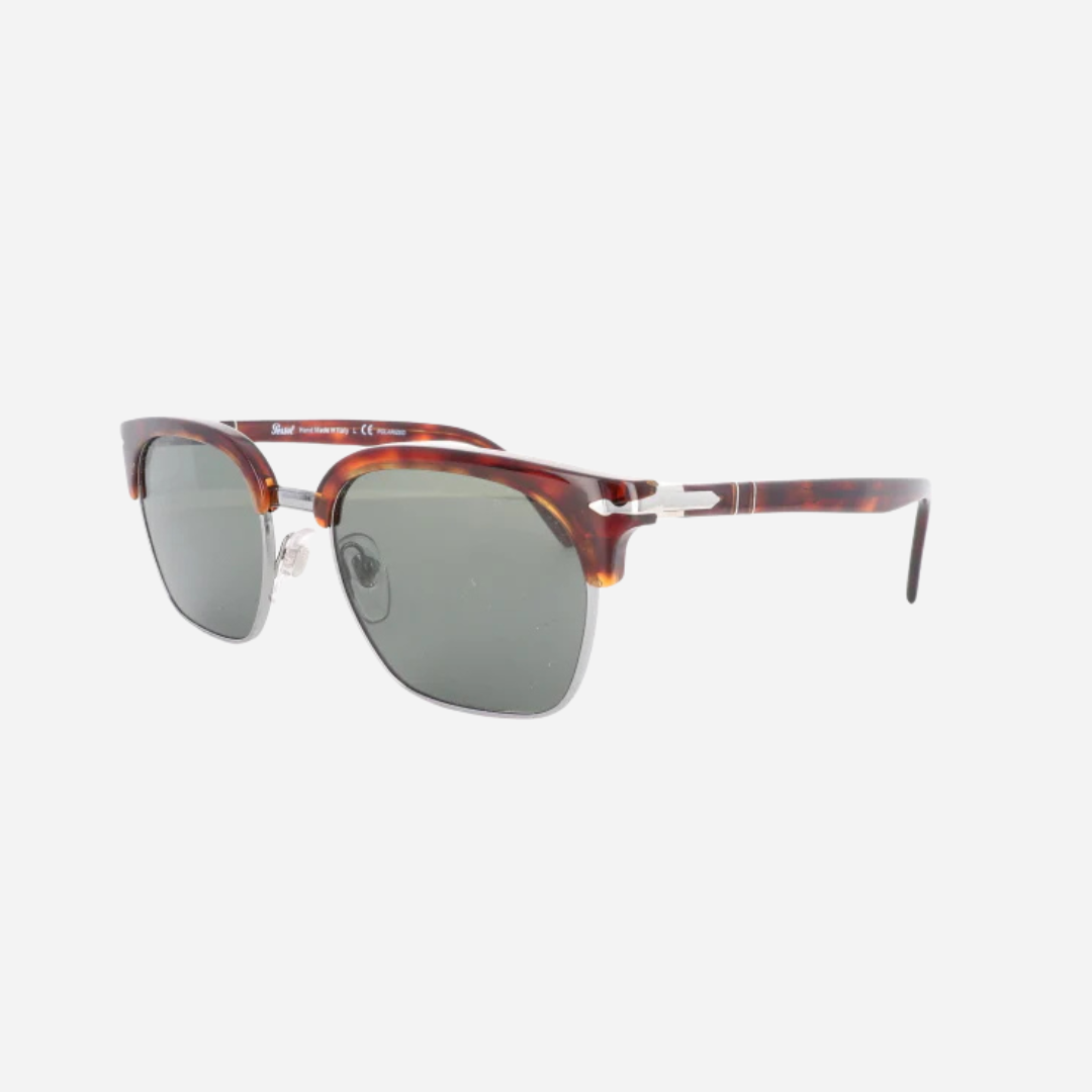 Persol 3199S