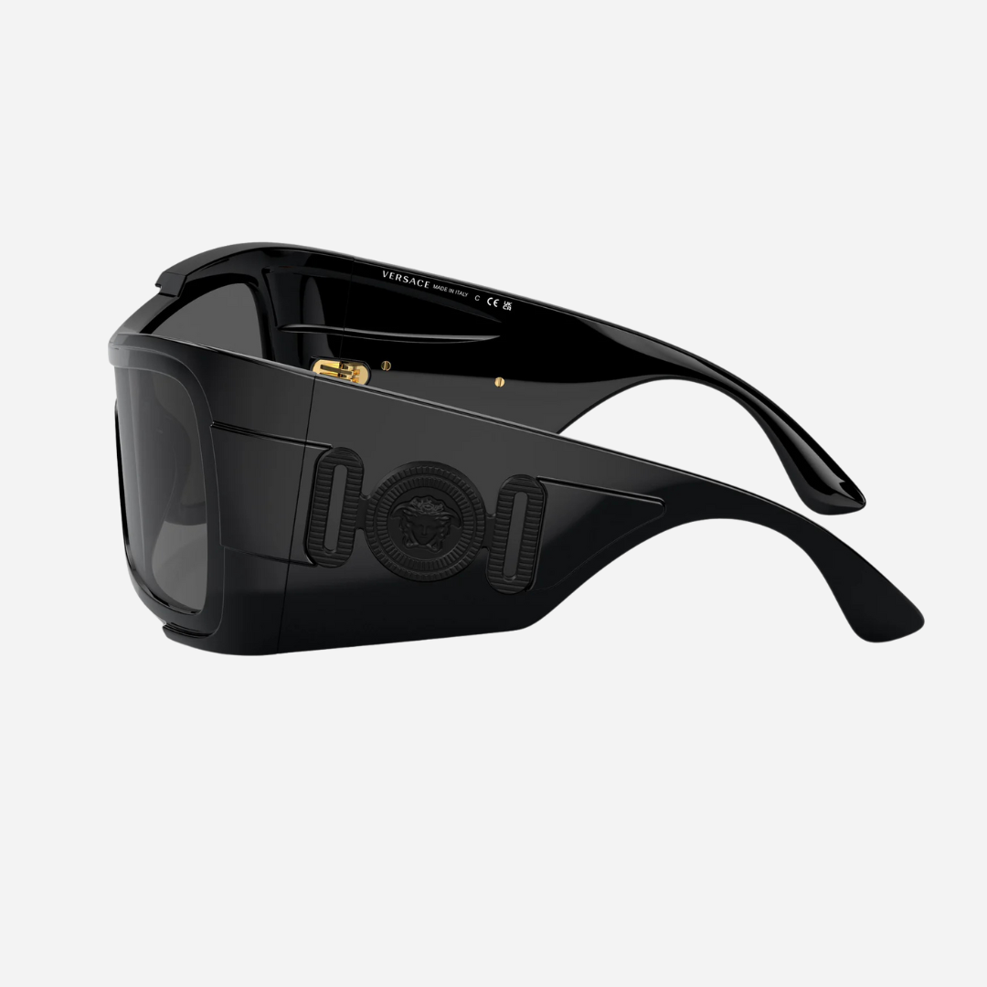 Versace 4451