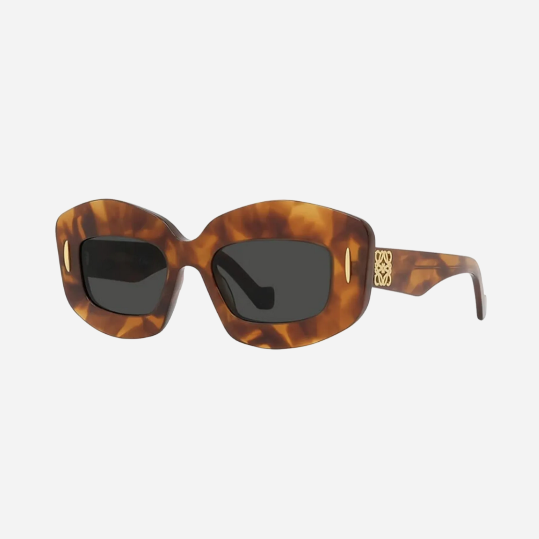 Loewe LW40114I