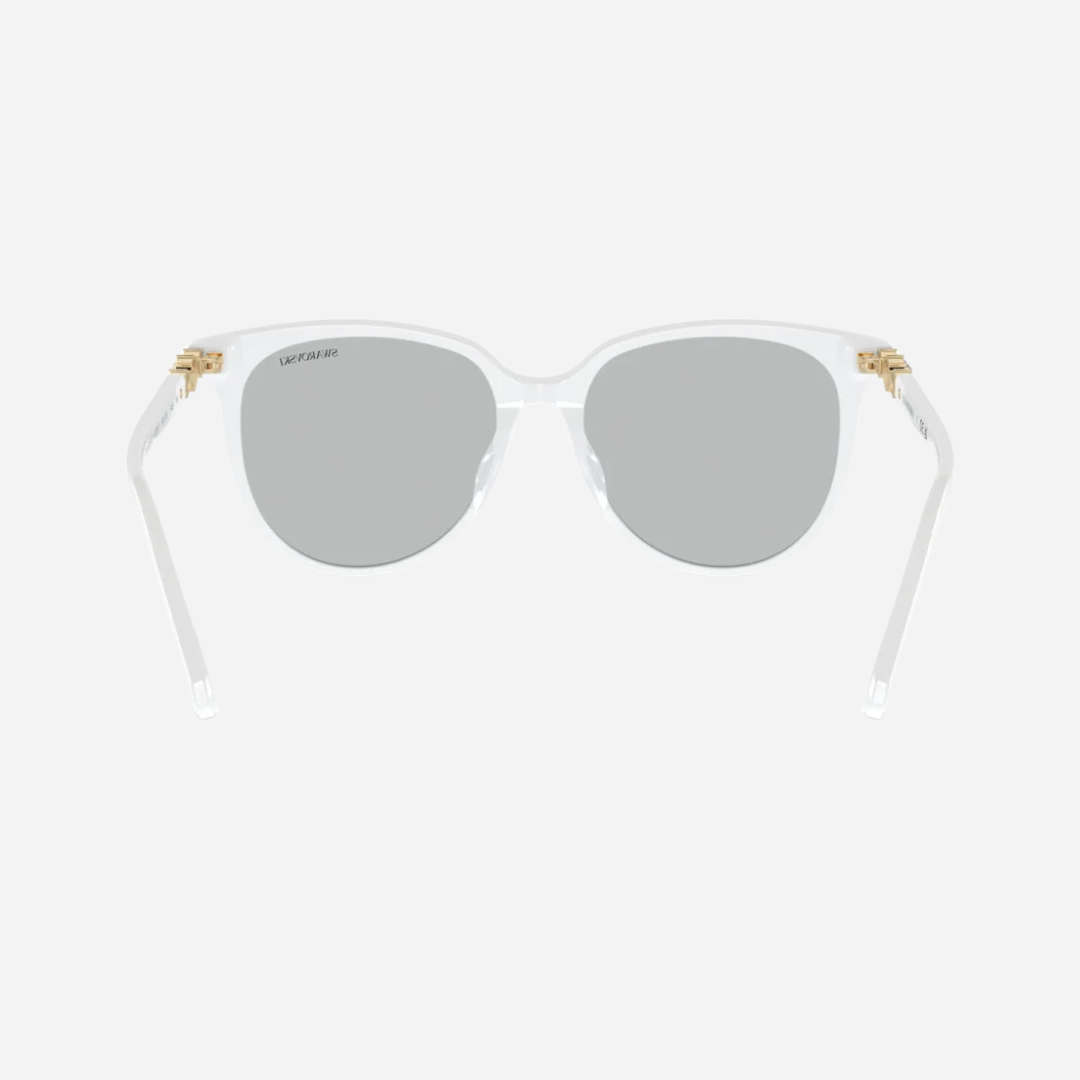 Swarovski 6023D