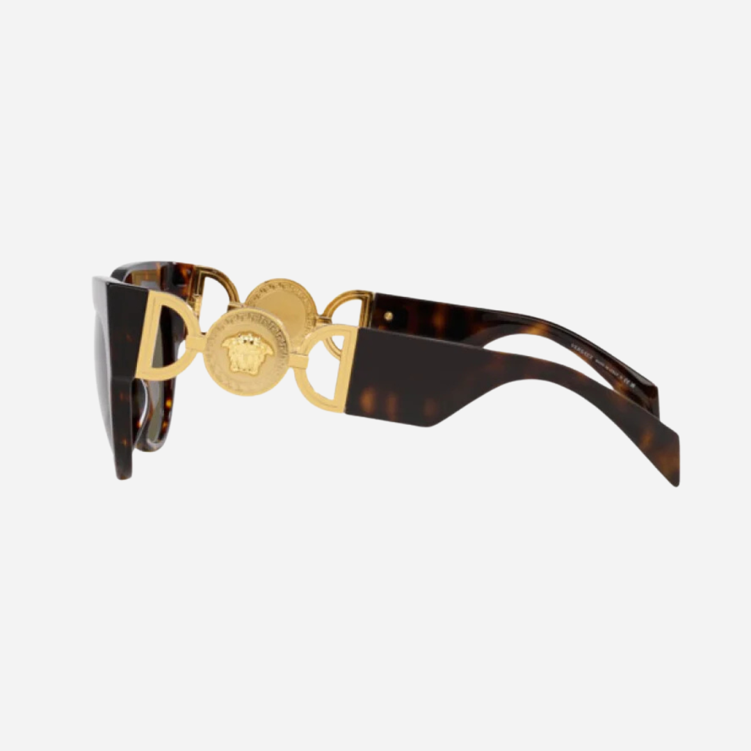 Versace 4440U