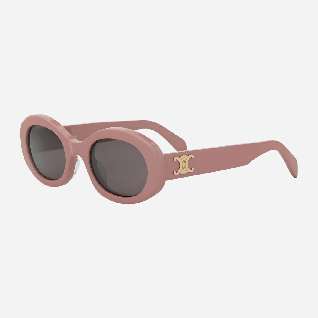 Celine CL40194U