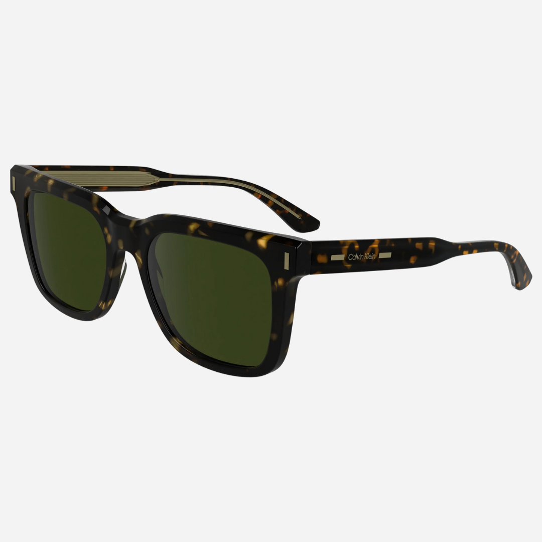 Calvin Klein 24536S