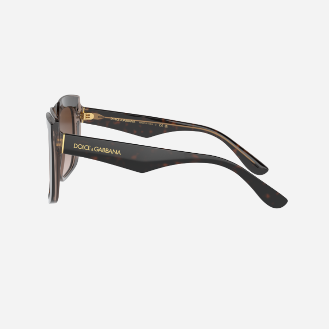 Dolce & Gabbana 4414