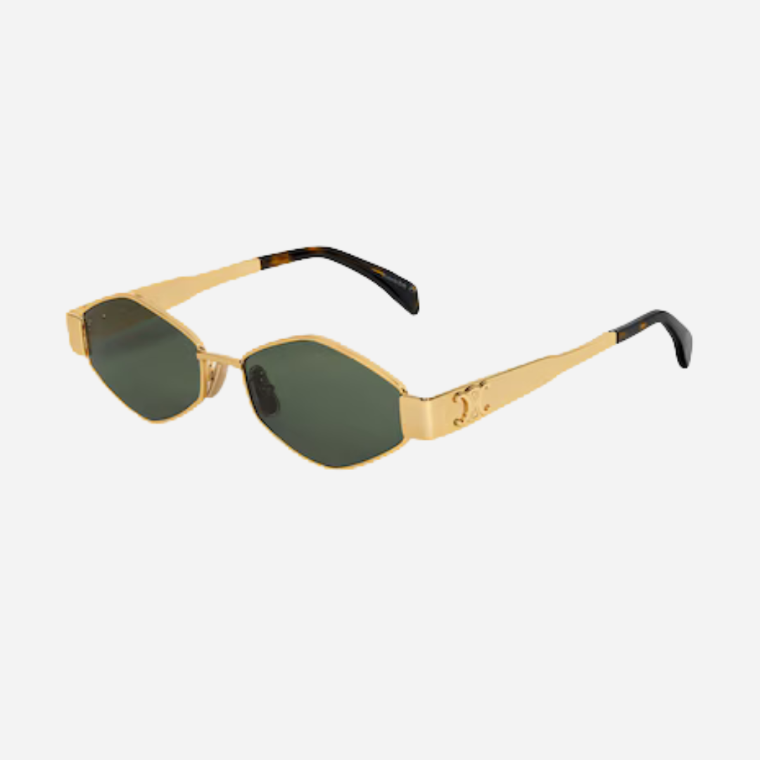 Celine CL40254U
