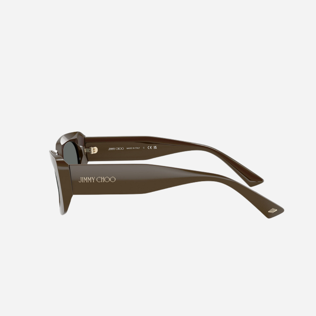 Jimmy Choo 5029U