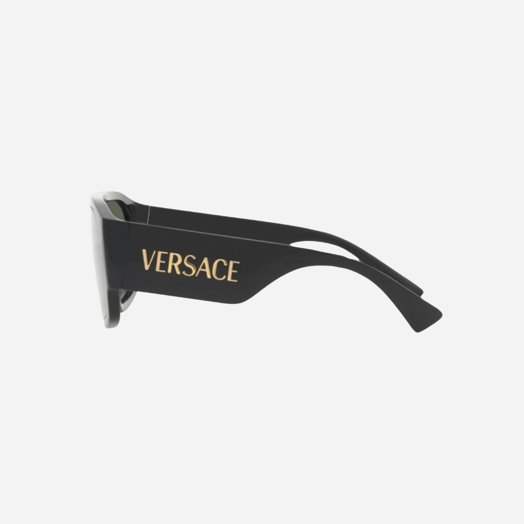 Versace 4439