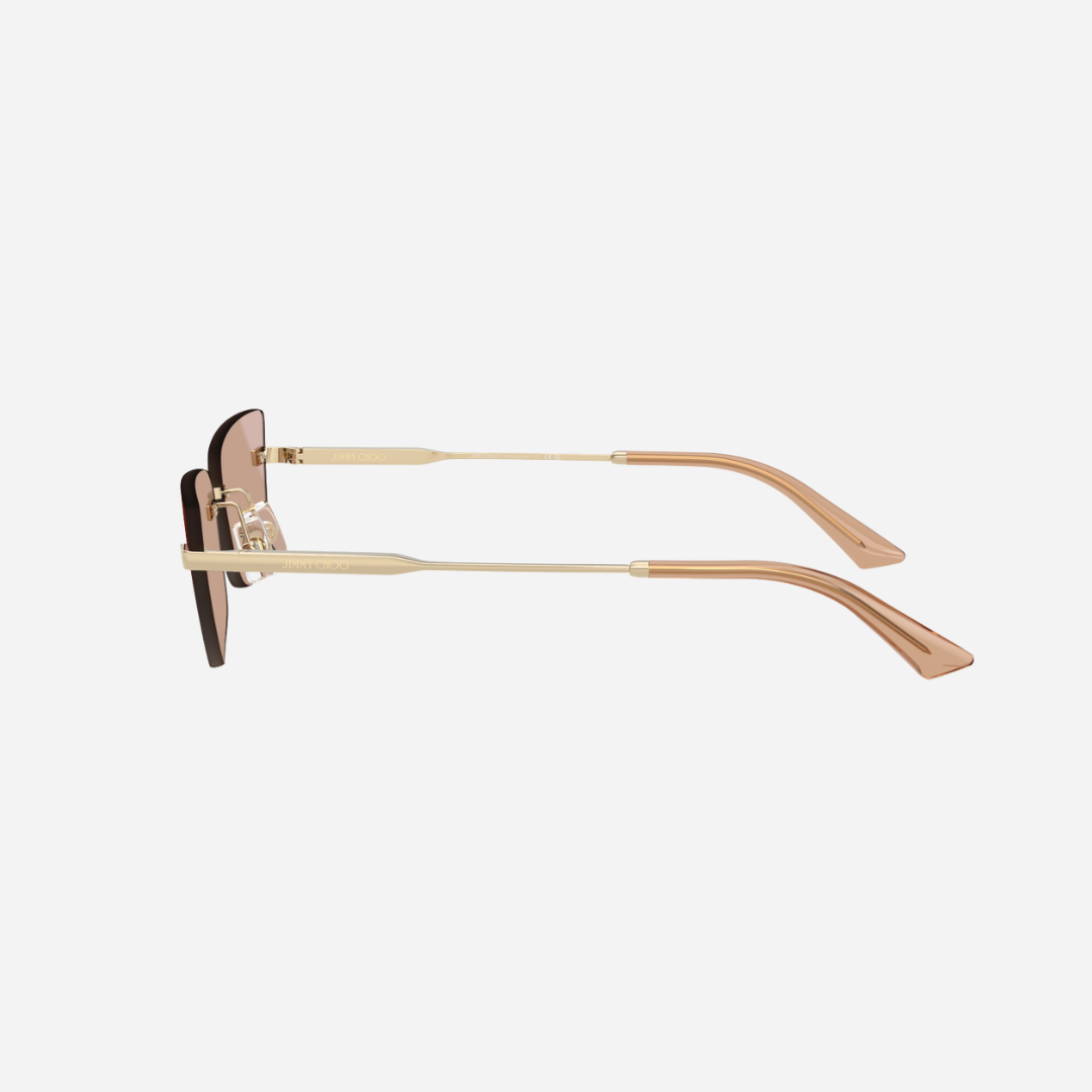 Jimmy Choo 4012
