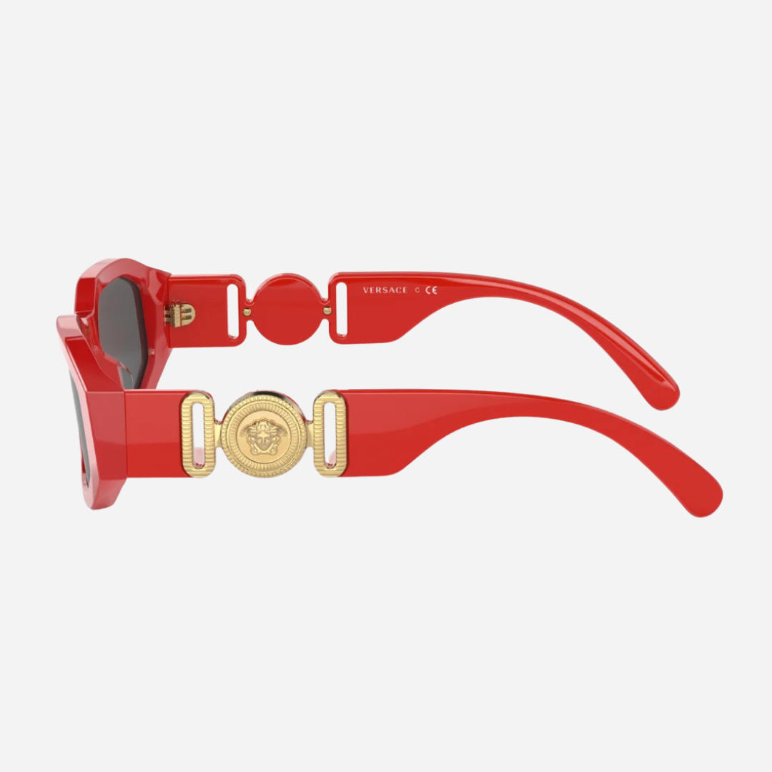 Versace Kids 4429U