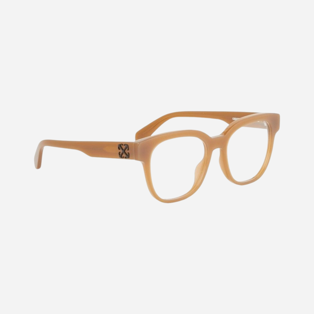 Off White Style 7O