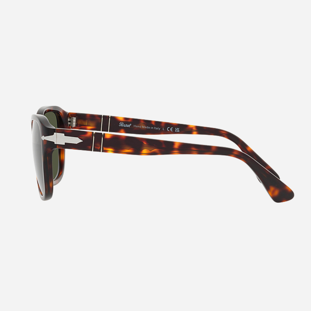 Persol 3305S