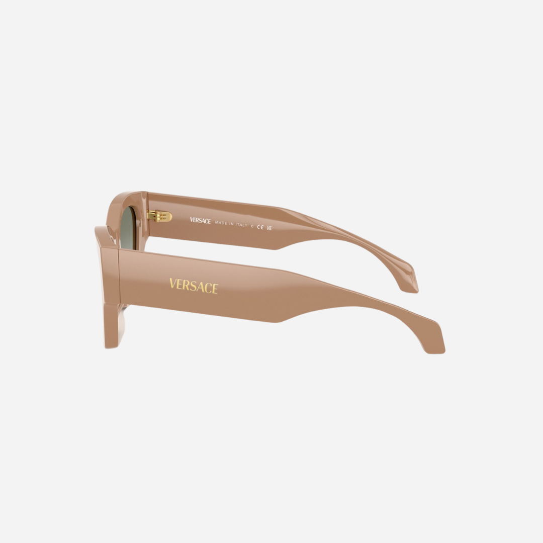 Versace 4492U