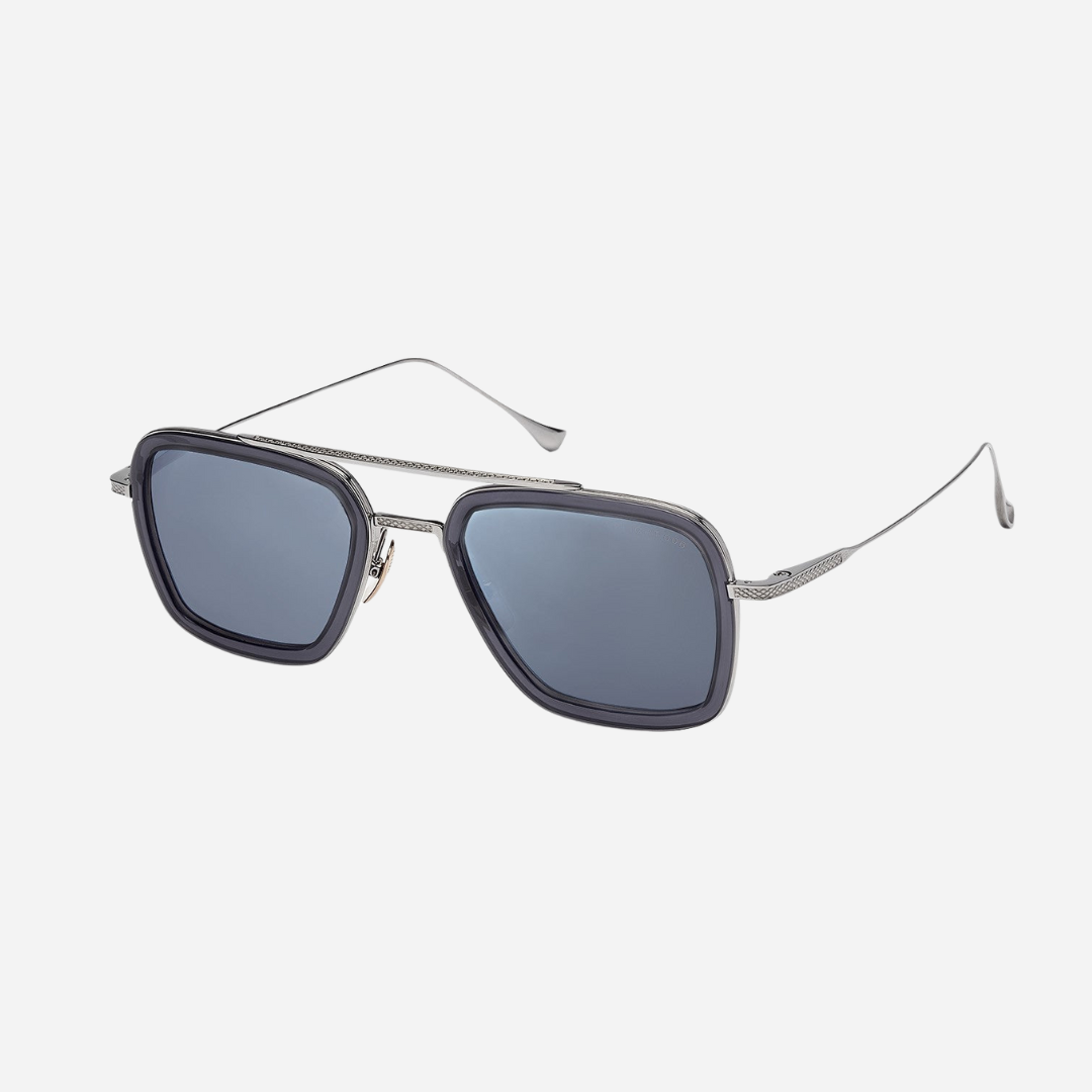 Dita Flight 006