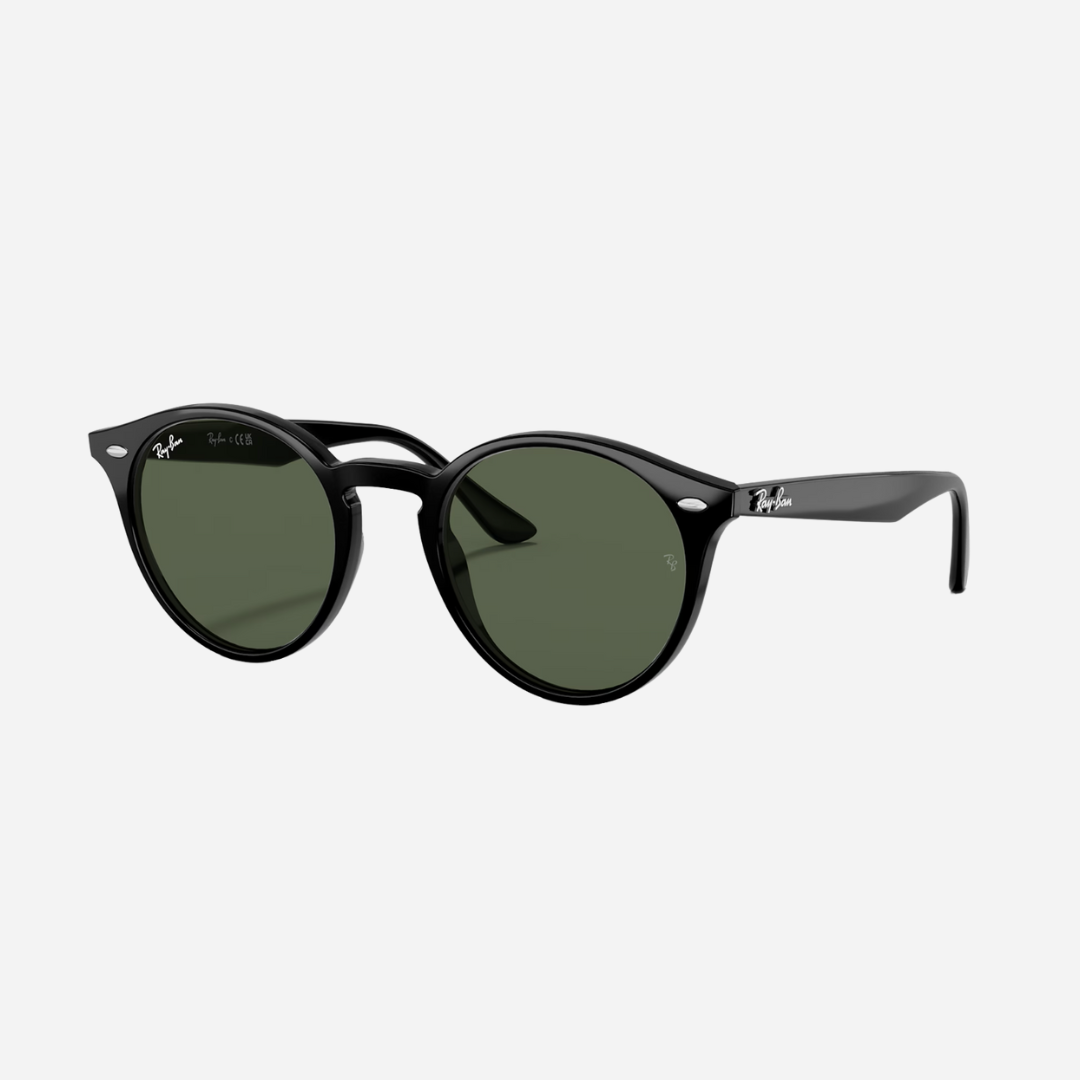 RayBan 2180