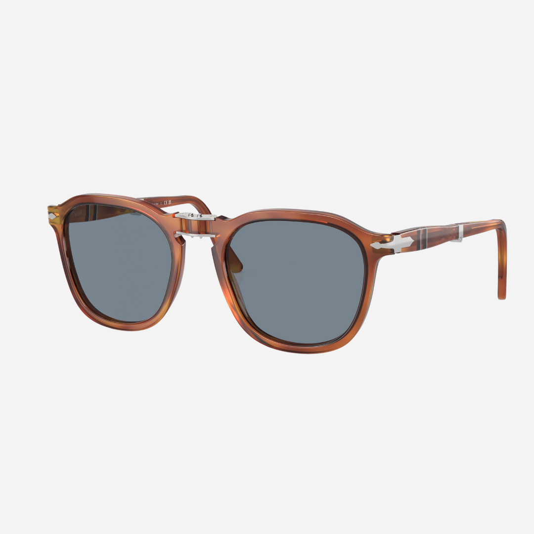 Persol 3345S